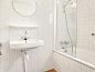 Unterkunft 533249 • Bungalow Salland • Landgoed De Hellendoornse Berg | 4-persoons bungalow | 4C  • 14 von 17