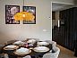 Unterkunft 533251 • Ferienhaus Salland • Vakantiehuis in Haarle  • 7 von 26