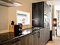 Unterkunft 533251 • Ferienhaus Salland • Vakantiehuis in Haarle  • 11 von 26