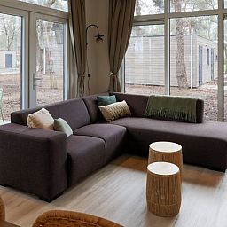 Unterkunft 533258 - Ferienhaus Salland - Vakantiehuis in Haarle