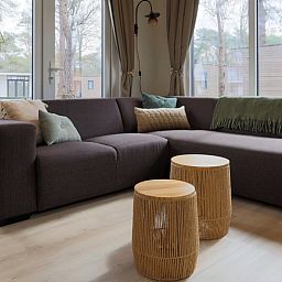 Unterkunft 533258 - Ferienhaus Salland - Vakantiehuis in Haarle