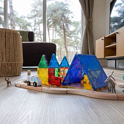 Unterkunft 533258 - Ferienhaus Salland - Vakantiehuis in Haarle