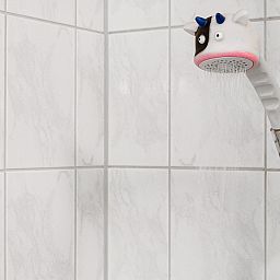 Verblijf 533268 - Bungalow Salland - Landgoed De Hellendoornse Berg | 6-persoons kinderbungalow |