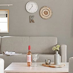 Verblijf 533273 - Bungalow Salland - Landgoed De Hellendoornse Berg | 8-persoons bungalow | 8C