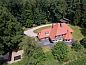Verblijf 533304 • Vakantiewoning Salland • Huisje in Wesepe  • 1 van 26