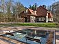 Verblijf 533304 • Vakantiewoning Salland • Huisje in Wesepe  • 4 van 26