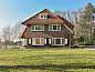 Verblijf 533304 • Vakantiewoning Salland • Huisje in Wesepe  • 6 van 26