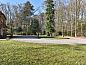 Verblijf 533304 • Vakantiewoning Salland • Huisje in Wesepe  • 8 van 26