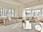 Verblijf 533304 • Vakantiewoning Salland • Huisje in Wesepe  • 12 van 26