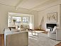 Verblijf 533304 • Vakantiewoning Salland • Huisje in Wesepe  • 13 van 26