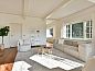 Verblijf 533304 • Vakantiewoning Salland • Huisje in Wesepe  • 14 van 26