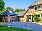 Unterkunft 533308 • Ferienhaus Salland • Huis te Lande  • 1 von 26