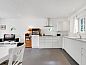 Unterkunft 533308 • Ferienhaus Salland • Huis te Lande  • 3 von 26
