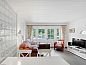 Unterkunft 533308 • Ferienhaus Salland • Huis te Lande  • 5 von 26