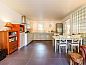 Unterkunft 533308 • Ferienhaus Salland • Huis te Lande  • 8 von 26