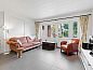 Unterkunft 533308 • Ferienhaus Salland • Huis te Lande  • 10 von 26