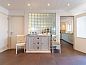 Unterkunft 533308 • Ferienhaus Salland • Huis te Lande  • 11 von 26