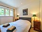 Unterkunft 533308 • Ferienhaus Salland • Huis te Lande  • 12 von 26