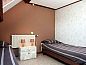 Unterkunft 533410 • Ferienhaus Salland • Prachtig gelegen 6 persoons vakantiehuis nabij Kampen  • 5 von 26