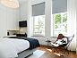 Guest house 533802 • Bed and Breakfast Midden Limburg • Het Raadhuys - design B&B  • 2 of 26