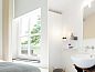 Guest house 533802 • Bed and Breakfast Midden Limburg • Het Raadhuys - design B&B  • 3 of 26