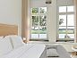 Guest house 533802 • Bed and Breakfast Midden Limburg • Het Raadhuys - design B&B  • 5 of 26