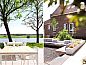 Guest house 533802 • Bed and Breakfast Midden Limburg • Het Raadhuys - design B&B  • 6 of 26