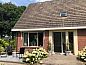 Guest house 533903 • Holiday property Salland • Huisje in Lettele  • 4 of 21