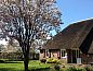Verblijf 533908 • Vakantiewoning Salland • Vakantiehuisje in Lettele  • 1 van 20