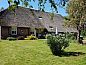 Verblijf 533908 • Vakantiewoning Salland • Vakantiehuisje in Lettele  • 2 van 20