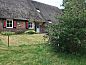 Verblijf 533908 • Vakantiewoning Salland • Vakantiehuisje in Lettele  • 3 van 20