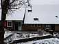 Verblijf 533908 • Vakantiewoning Salland • Vakantiehuisje in Lettele  • 4 van 20