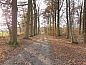 Verblijf 533908 • Vakantiewoning Salland • Vakantiehuisje in Lettele  • 10 van 20