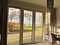 Verblijf 533909 • Vakantiewoning Salland • Huisje in Lettele  • 11 van 18