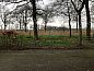 Verblijf 533909 • Vakantiewoning Salland • Huisje in Lettele  • 13 van 18
