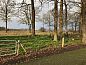 Verblijf 533909 • Vakantiewoning Salland • Huisje in Lettele  • 14 van 18