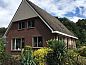 Unterkunft 533911 • Ferienhaus Salland • Huisje in Lettele  • 3 von 21