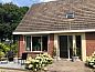 Unterkunft 533911 • Ferienhaus Salland • Huisje in Lettele  • 4 von 21