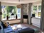 Unterkunft 533911 • Ferienhaus Salland • Huisje in Lettele  • 12 von 21