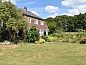 Guest house 533912 • Holiday property Salland • Huisje in Lettele  • 1 of 11