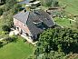 Guest house 533912 • Holiday property Salland • Huisje in Lettele  • 2 of 11