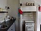 Guest house 533912 • Holiday property Salland • Huisje in Lettele  • 3 of 11