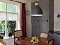 Guest house 533912 • Holiday property Salland • Huisje in Lettele  • 4 of 11