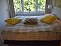 Guest house 533912 • Holiday property Salland • Huisje in Lettele  • 6 of 11