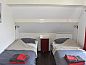 Guest house 533912 • Holiday property Salland • Huisje in Lettele  • 7 of 11