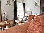 Guest house 533912 • Holiday property Salland • Huisje in Lettele  • 8 of 11