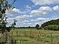 Guest house 533912 • Holiday property Salland • Huisje in Lettele  • 9 of 11