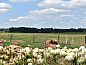 Guest house 533912 • Holiday property Salland • Huisje in Lettele  • 11 of 11