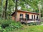 Verblijf 533913 • Vakantiewoning Salland • Vakantiehuis in Lettele  • 1 van 20