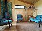 Verblijf 533913 • Vakantiewoning Salland • Vakantiehuis in Lettele  • 2 van 20
